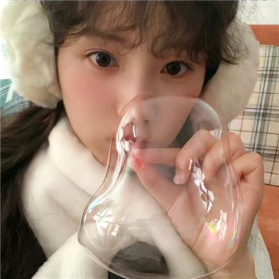 笙歌满丽池封面