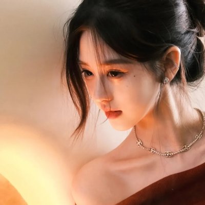 圣鹿之死封面