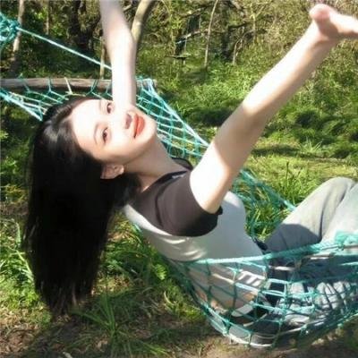 心动的信号第五季封面