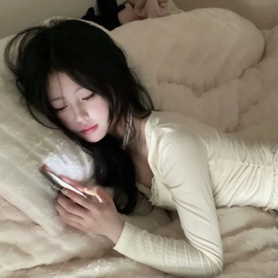 船只封面