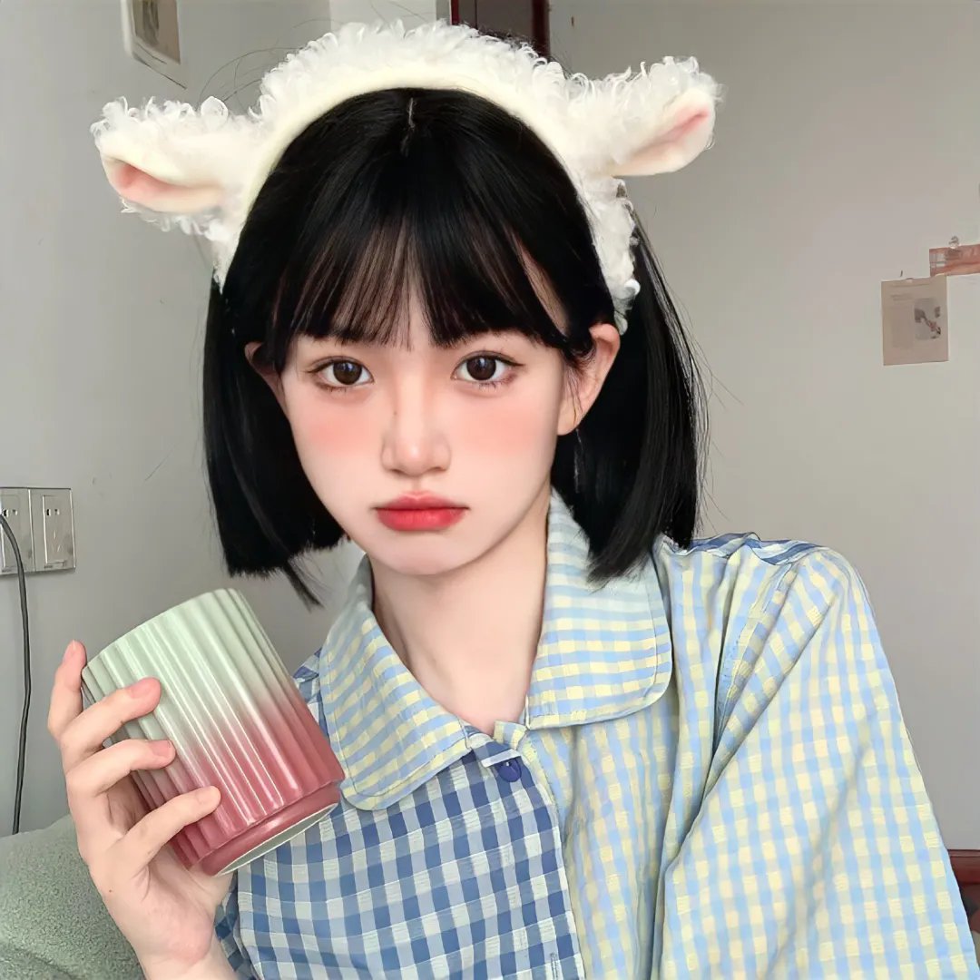 少女杀手阿墨2封面