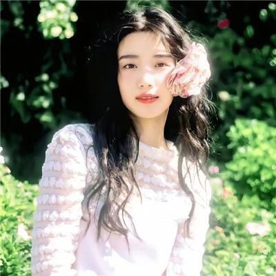 企业家之死封面