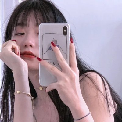 拜托了！别宠我第四季封面