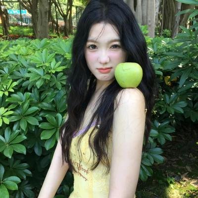 大侦探第八季封面
