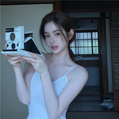 五个堕落的男女封面