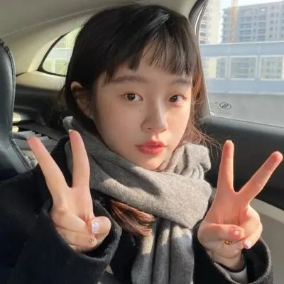 铬合金天使封面