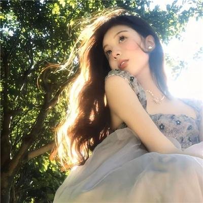 绝对舞力封面