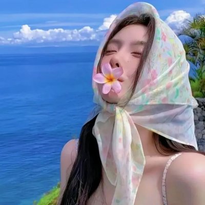 剧集版超能陆战队第二季封面