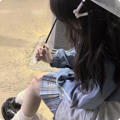 世界真美妙封面