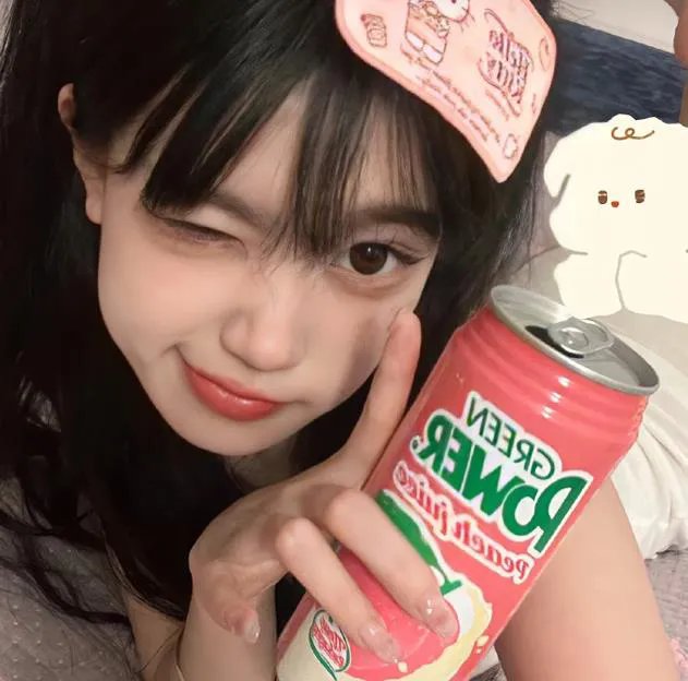 麻木不仁第一季封面