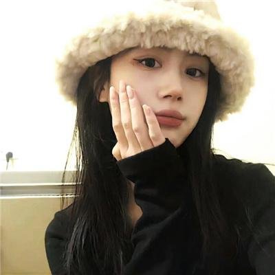 今天不回家封面