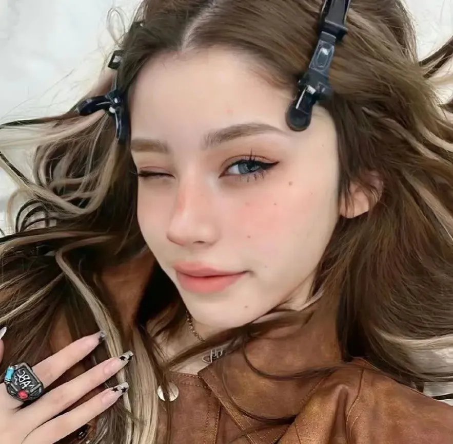 熔炉封面